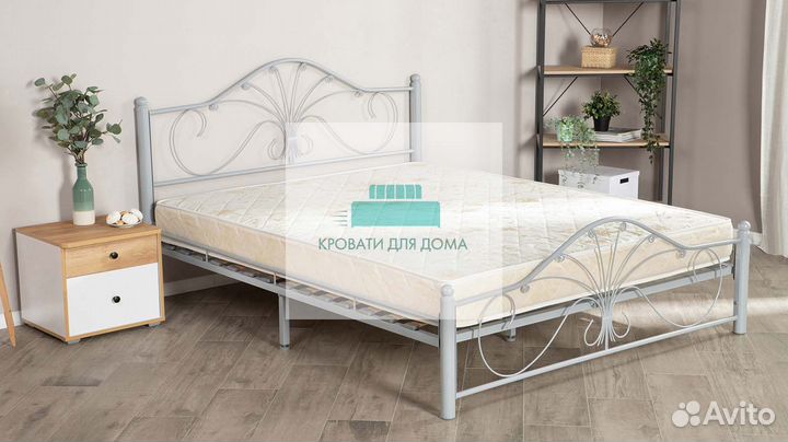 Матрас детский