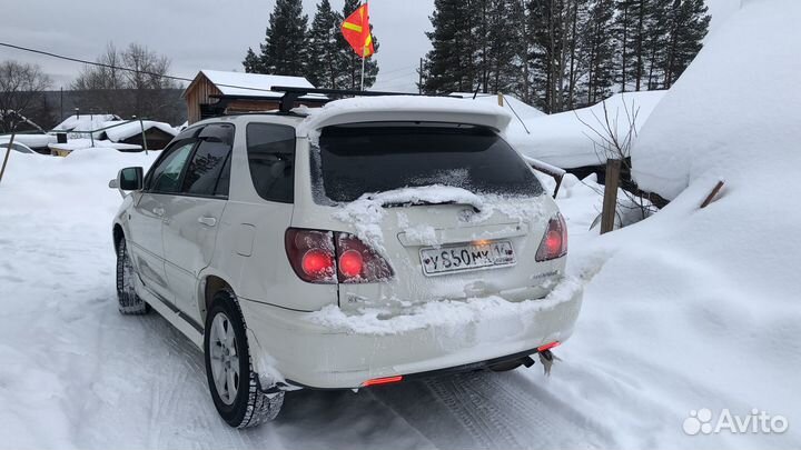 Аренда автомобиля
