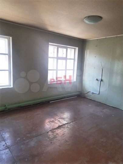 Помещение 75 м2