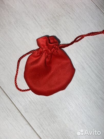 Пакеты,Коробки,мешочек,футляр бренда sunlight