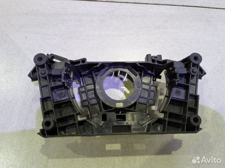 Переключатель подрулевой 8617A013