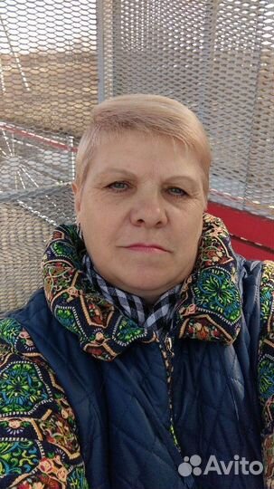 Помощник повара, пекаря. Кухонная рабочая