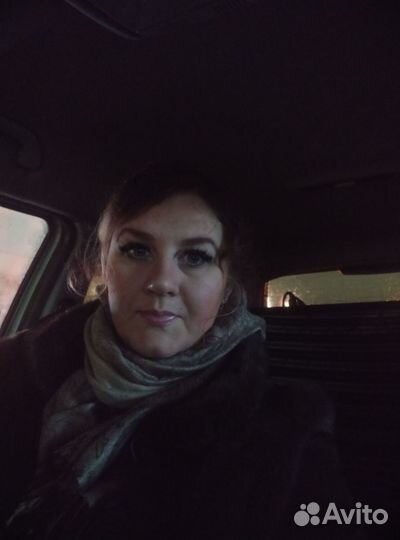 Специалист отдела закупа