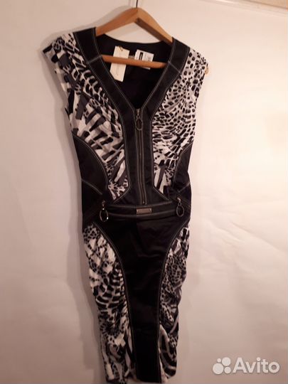 Личные вещи женская одежда