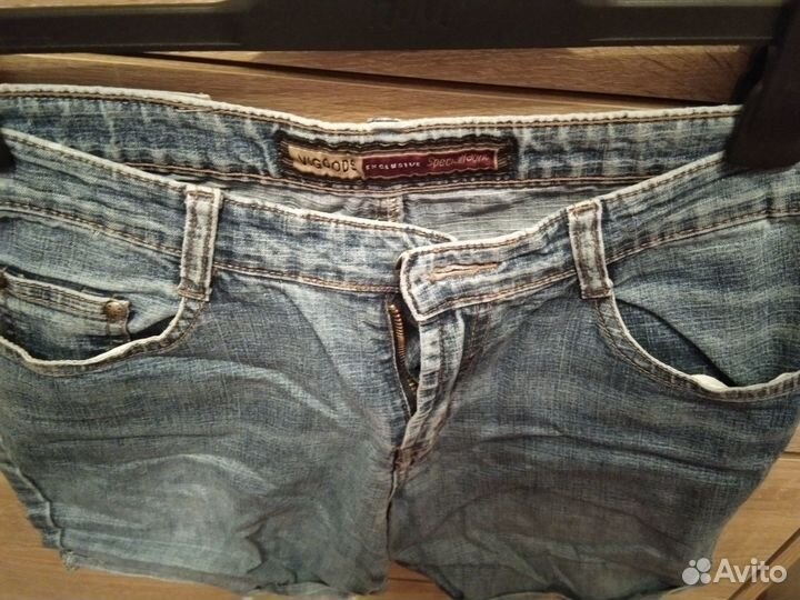 Женские вещи пакетом размер -S-M