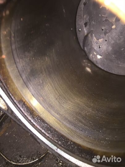 Шорт блок м271.860