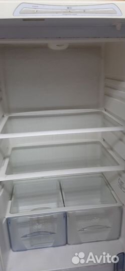 Холодильник Бирюса 126 Доставка