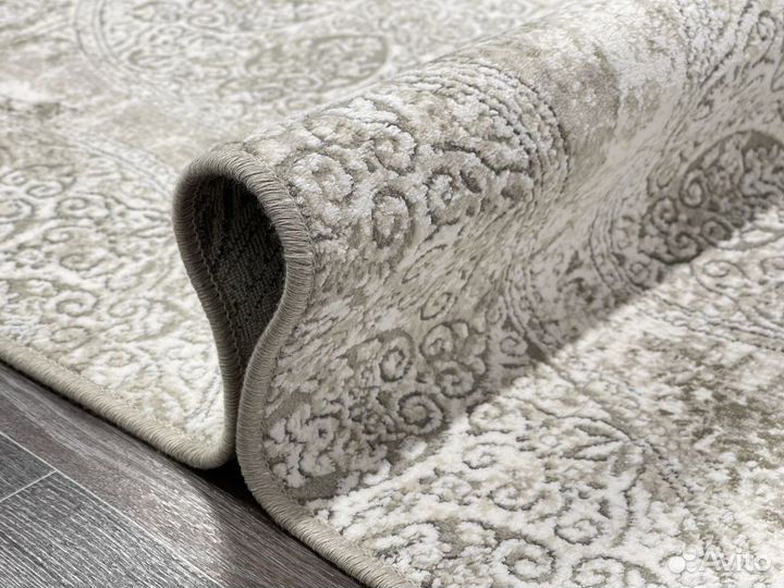 Ковер на пол