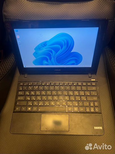 Asus x102b