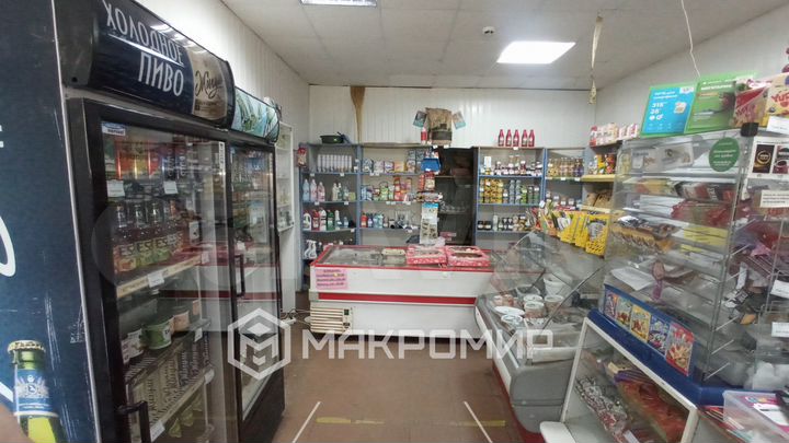 Готовый арендный бизнес