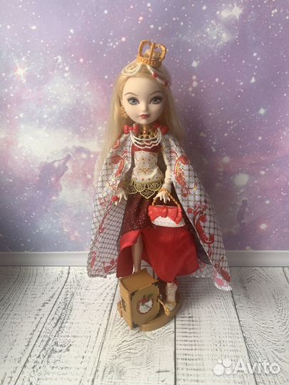 Эппл «День наследия»