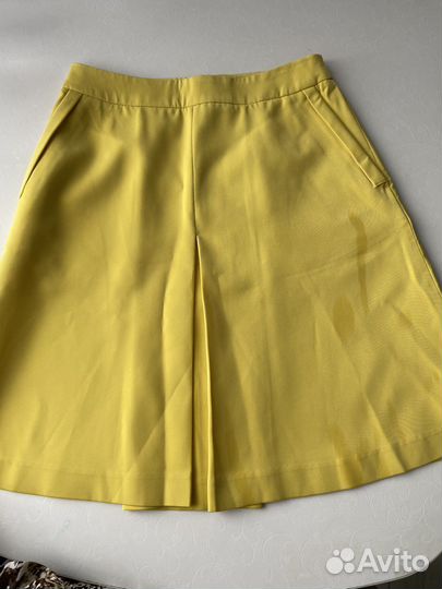 Вакет вещей летних