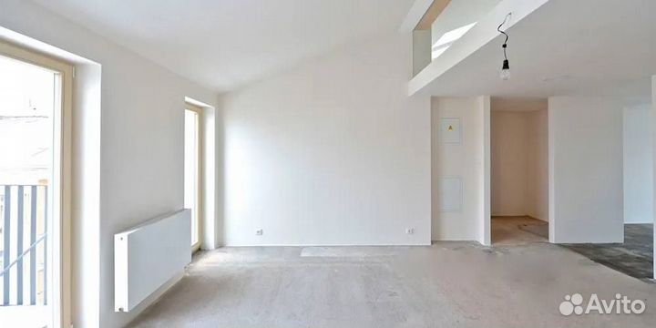 Ремонт и отделка квартир под ключ с гарантией