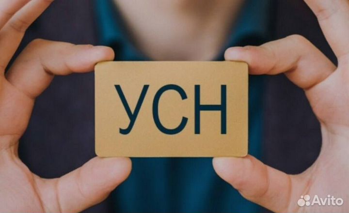 Оптимизация налогов УСН для ООО и ИП