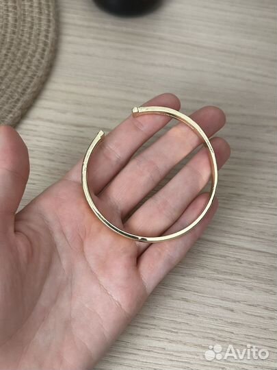 Браслет vivalavika