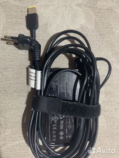 Lenovo yoga 2