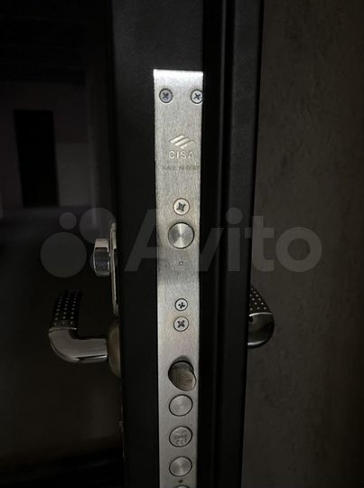 4-к. квартира, 104 м², 14/16 эт.