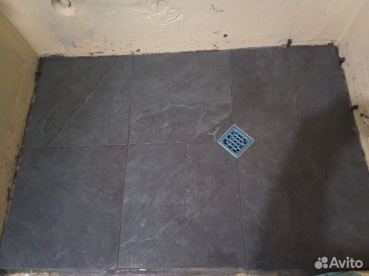 Мастер на час / мелкий ремонт / сантехник