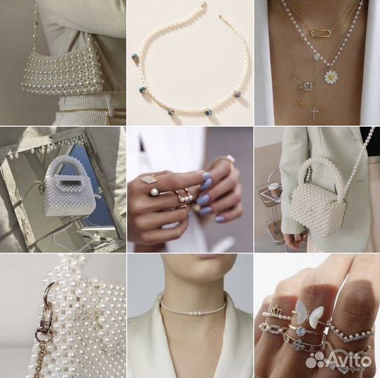 Smm специалист