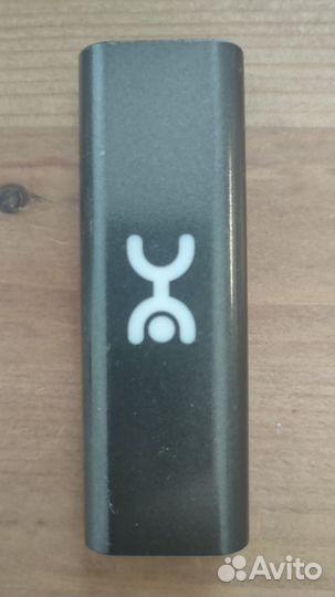 Модем Yota 4G LTE разблокирован