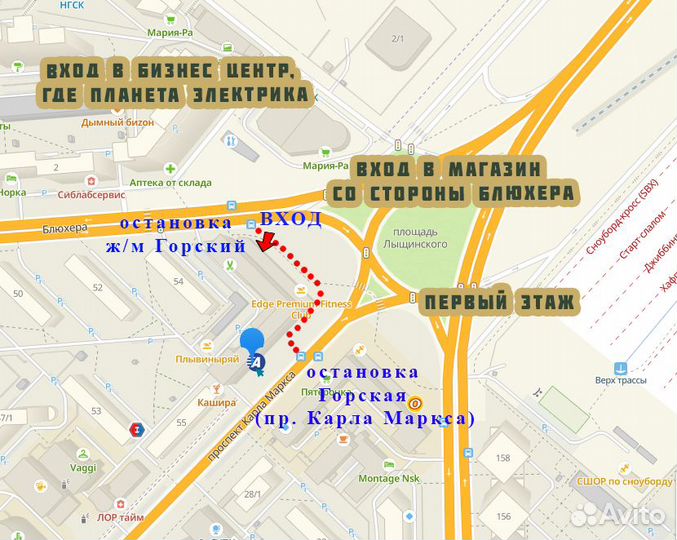 Костюм демисезонный тактический камуфляжный