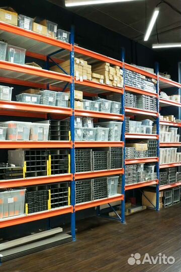 Новый Dell R740 16xSFF 2x Xeon Gold 5218/ 256Gb