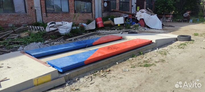 Автовесы, автомобильные,весы для авто