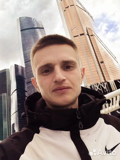 Помощник мастера, разнорабочий, подсобный рабочий