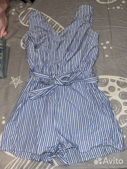 Женские вещи пакетом 42 44