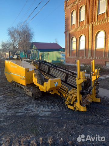 Водопровод и канализация