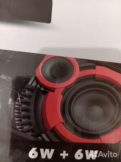 Синтезатор casio CT-x3000