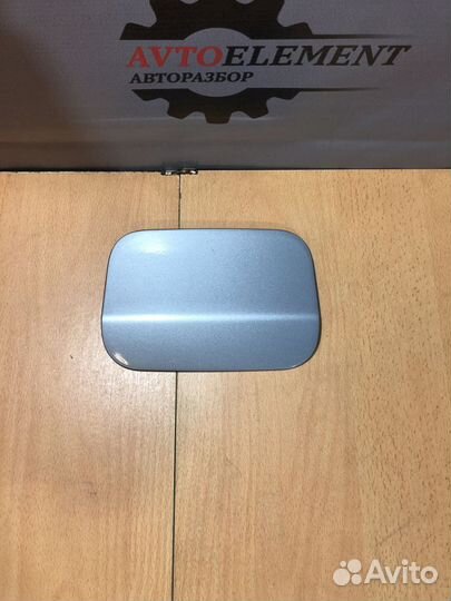 Bmw e60 Лючок бензобака