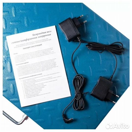 Продаю весы напольные Romitech bles-200