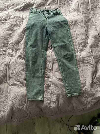 Продам женские вещи