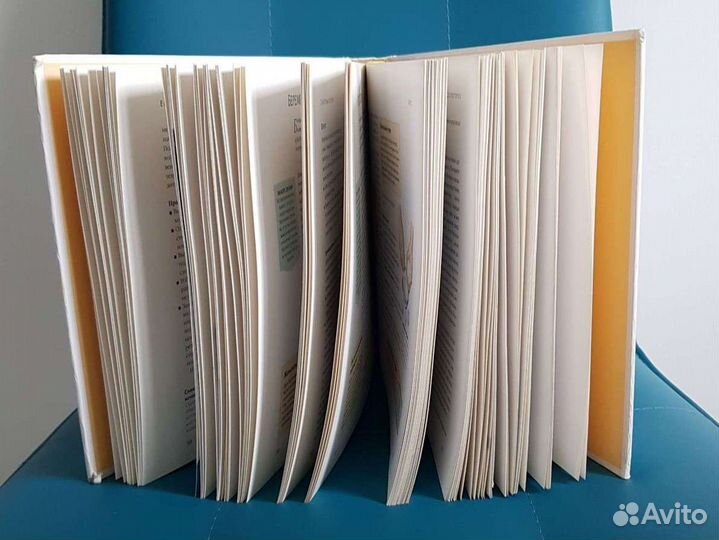 Лечение без лекарств, рекорды Гиннесса