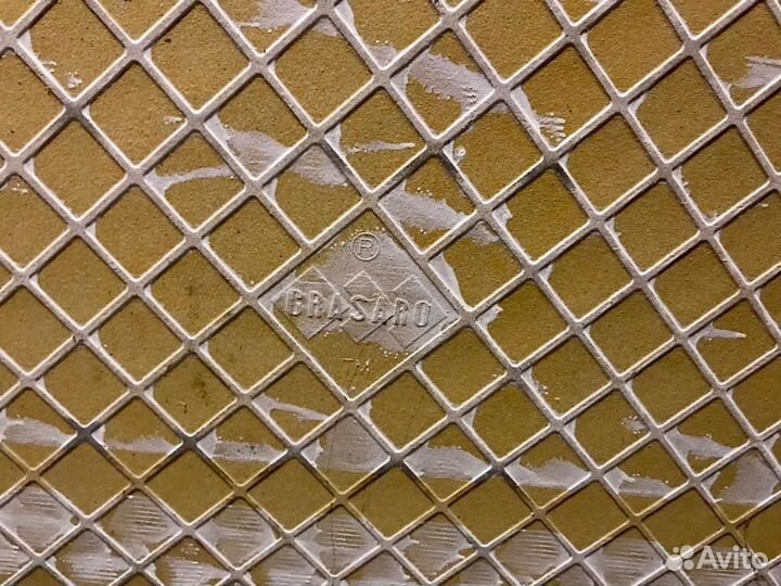 Керамогранитная плитка