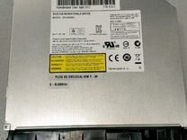 DVD привод Model DS-8A8SH