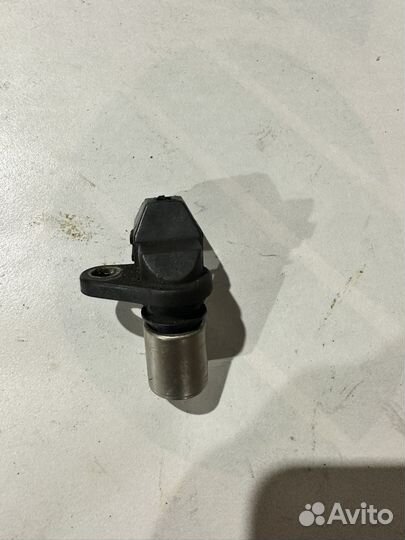 Датчик коленвала volvo