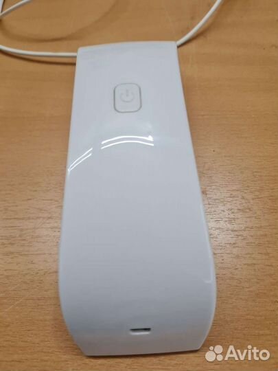 Лампа для маникюра