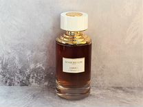 Бушерон духи амбре. Духи boucheron santal. Серая амбра. Boucheron ambre d alexandre. Boucheron ambre d alexandre.