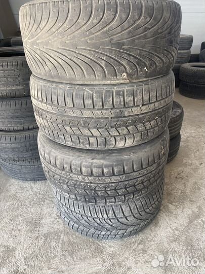 Диски lorinser R20