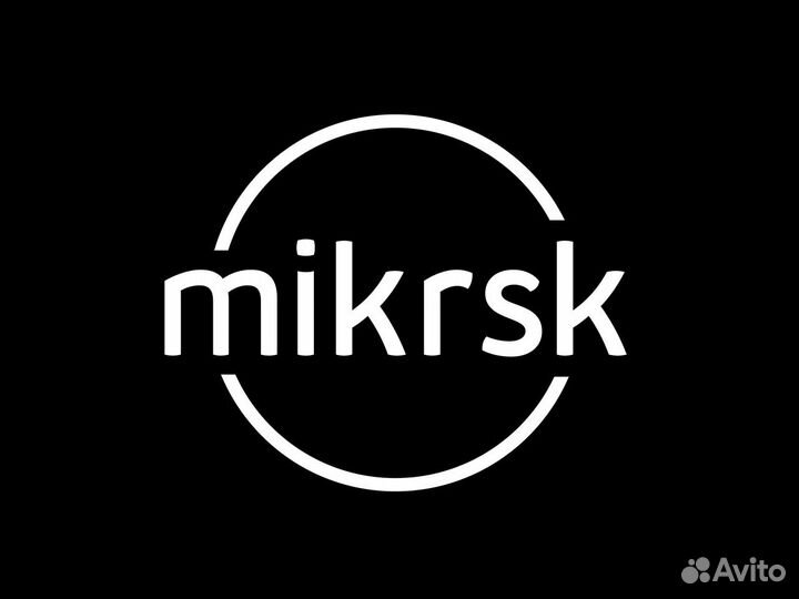 Ноутбук Xiaomi Book 12.4 (Snapdragon 8cx Gen2)