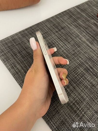 iPhone 12 mini, 64 ГБ