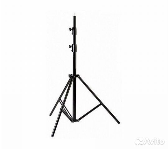 Стойка FST LS-280