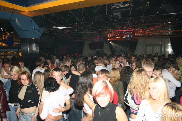 Стробоскоп Golden Strobe 1500W Pro Светомузыка