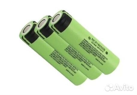 Фотофонарь новый 3000К, 3500К, 4000К, 5000К