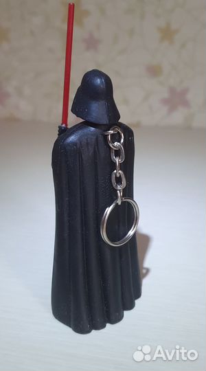Брелок для ключей