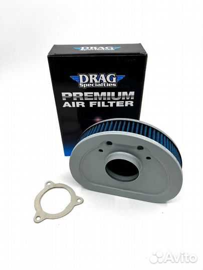 Воздушный фильтр Harley Davidson Touring 08-13