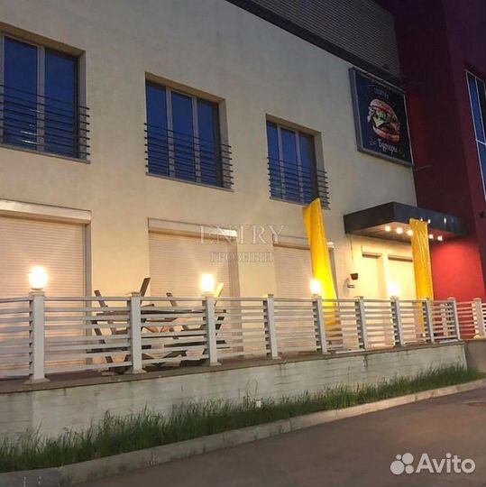 Рольставни