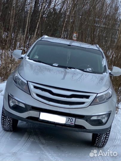 Доставка цветов и букетов, подарки, суши